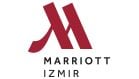 Izmir Marriott - Akdeniz Mh Gazi Blv No 1 Alsancak,Konak, 35210